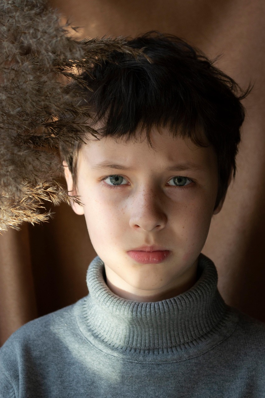 découvrez tout sur le turtleneck : conseils de style, façons de le porter, histoire de ce col roulé incontournable et astuces pour l’intégrer à votre garde-robe avec élégance.