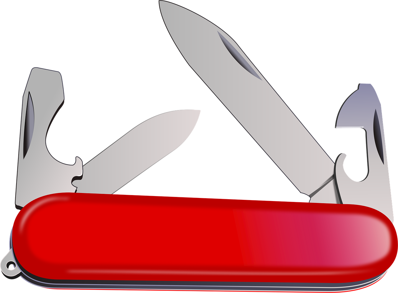 découvrez notre sac polyvalent, parfait pour toutes les occasions : travail, voyage ou sorties. alliant style et fonctionnalité, il s'adapte à tous vos besoins au quotidien.