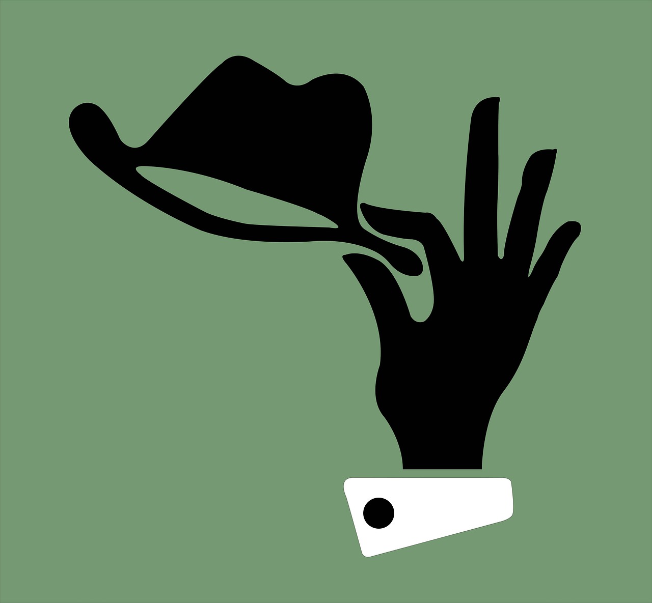 découvrez nos conseils mode pour exprimer votre style avec élégance et confiance, et restez tendance en toutes occasions.