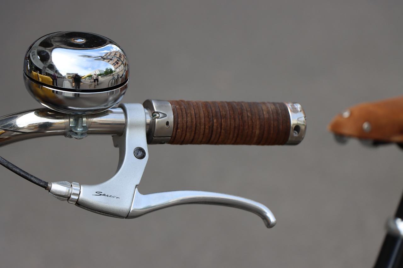 découvrez la mode durable : alliez style et respect de l'environnement avec des vêtements éthiques et responsables.