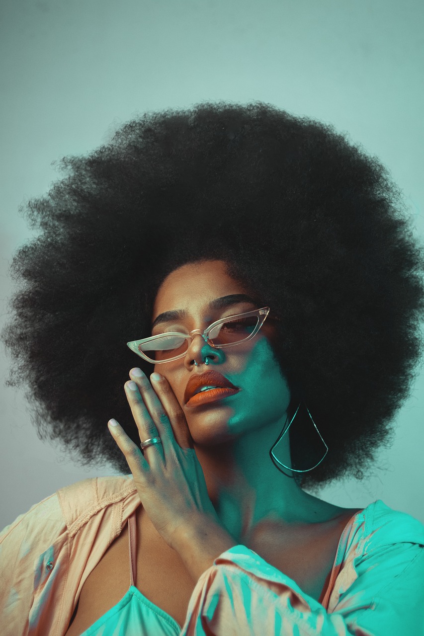 découvrez la mode éthique : des vêtements respectueux de l'environnement et des droits humains, alliant style et durabilité pour un avenir responsable.