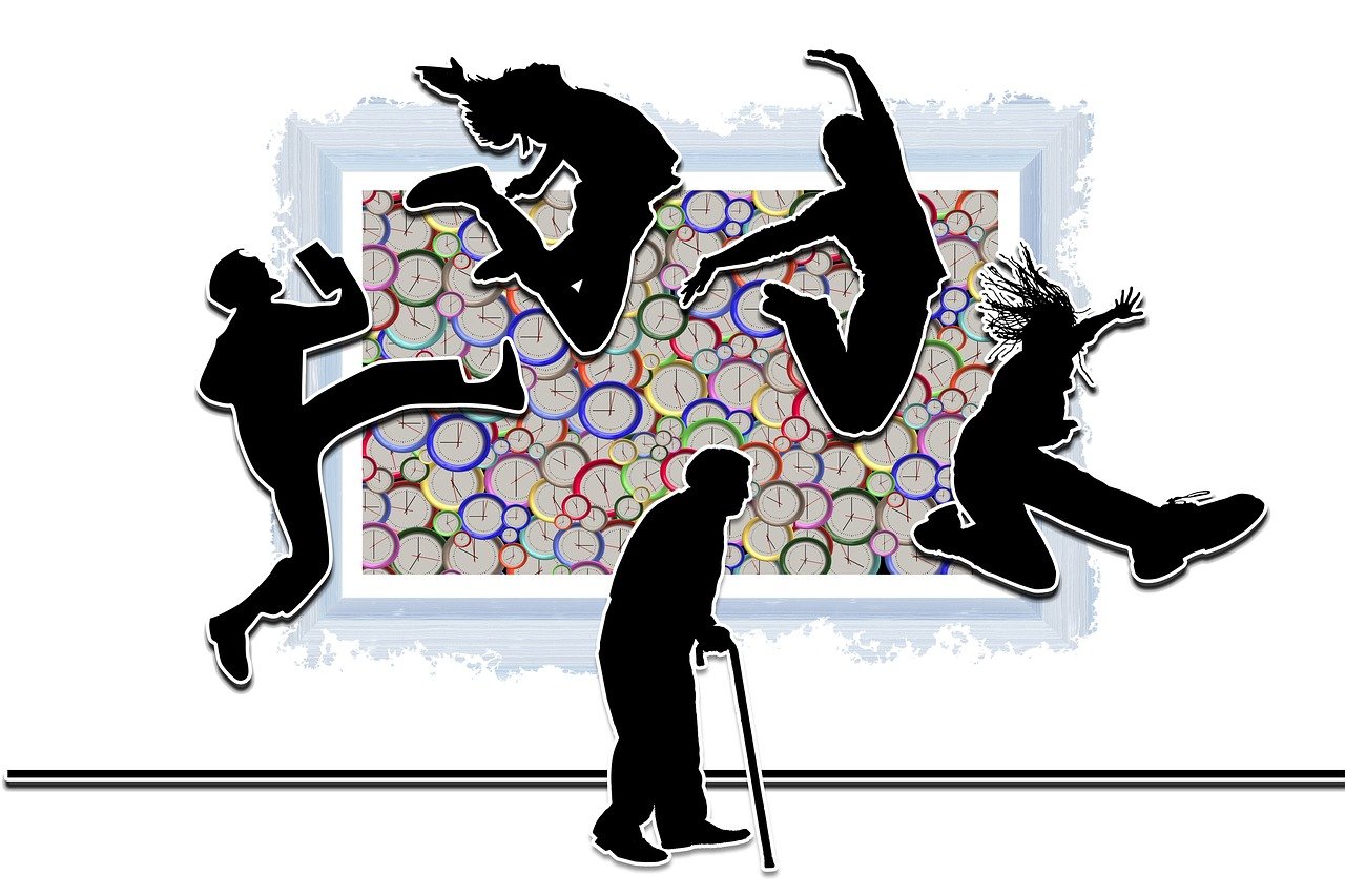 découvrez la slow fashion, une approche éthique et durable de la mode qui privilégie la qualité, le respect de l'environnement et le savoir-faire artisanal.