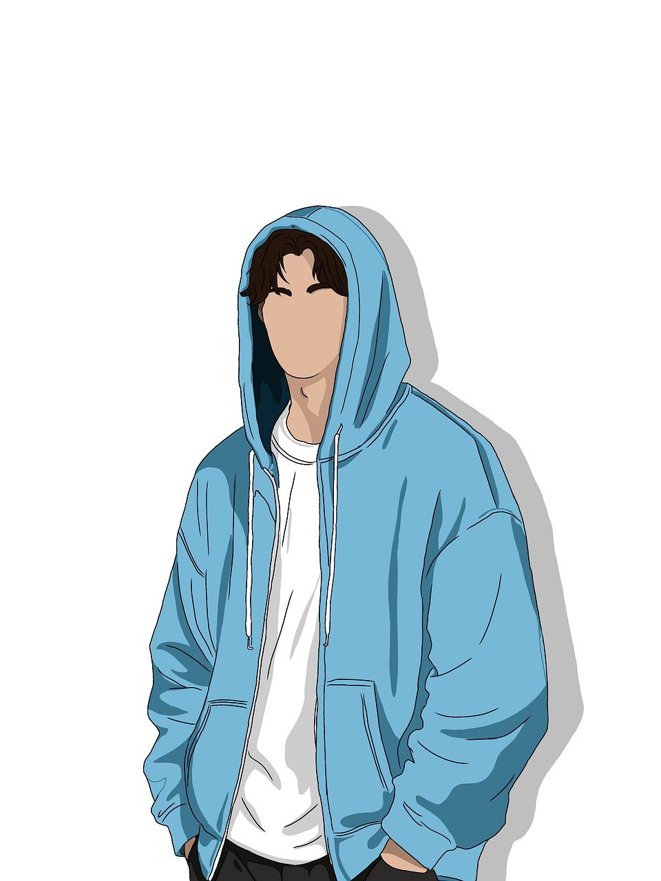 découvrez notre collection de hoodies confortables et tendance, parfaits pour un style décontracté en toutes saisons.