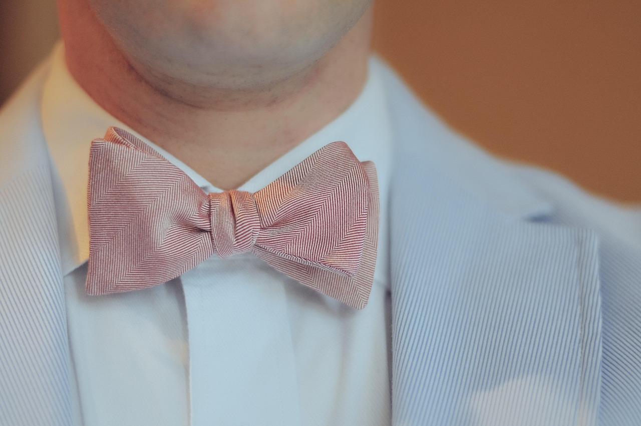 découvrez notre collection tendance d'accessoires de mode pour sublimer votre style au quotidien.