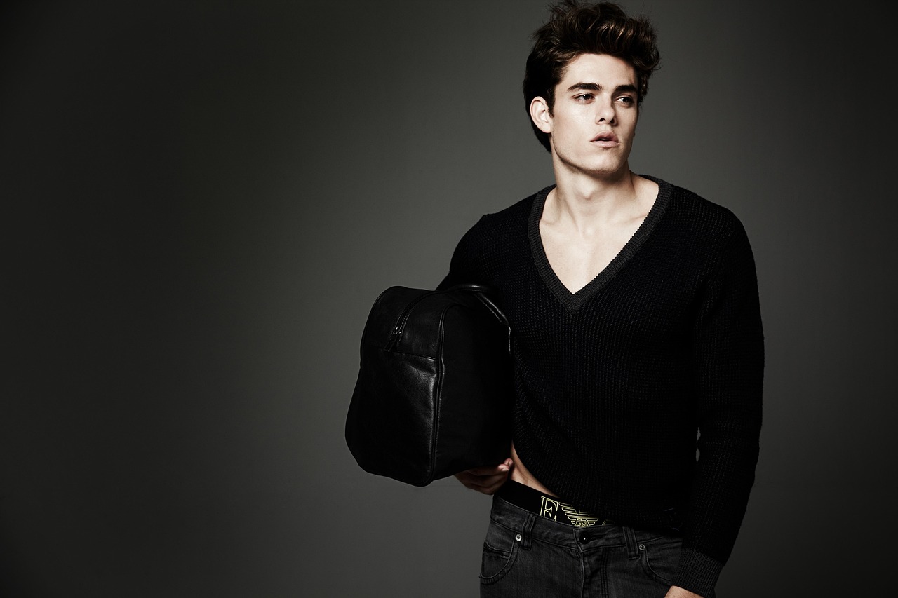 d&eacute;couvrez notre s&eacute;lection tendance d'accessoires de mode pour compl&eacute;ter votre style avec &eacute;l&eacute;gance et originalit&eacute;.