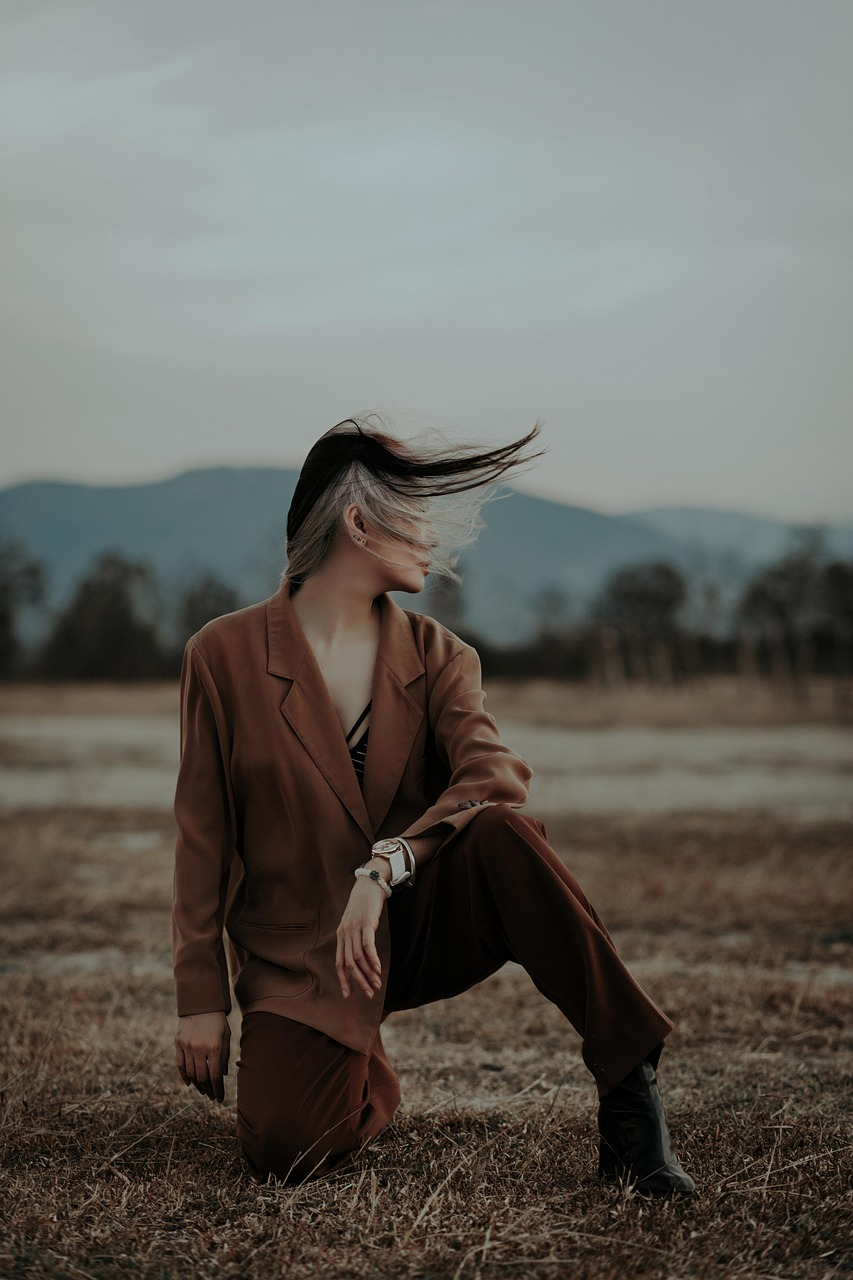 découvrez notre collection streetwear alliant confort et style urbain pour un look tendance et décontracté au quotidien.