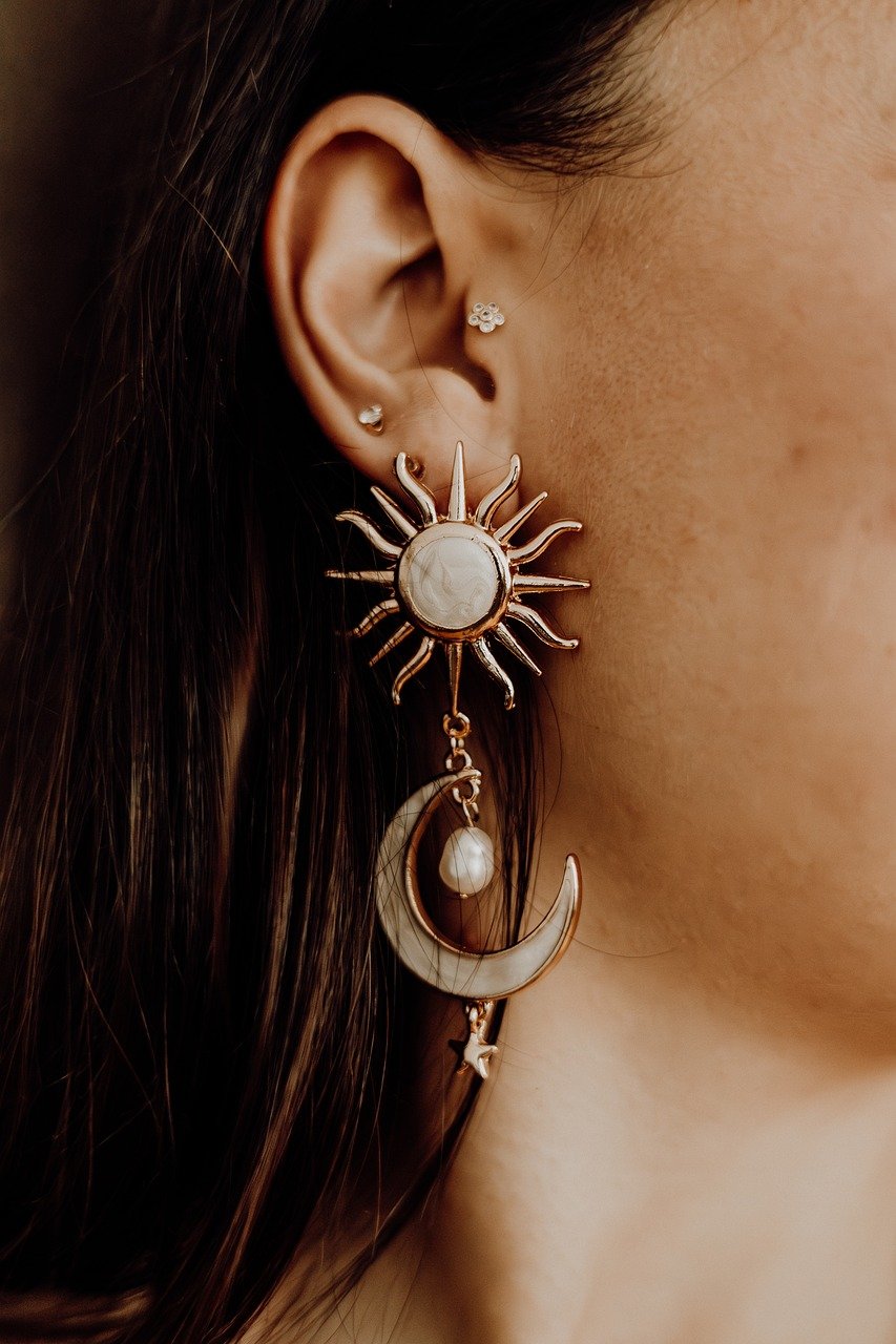 découvrez les bijoux tendance de 2025 : styles innovants, matériaux modernes et designs incontournables pour sublimer votre look cette année.