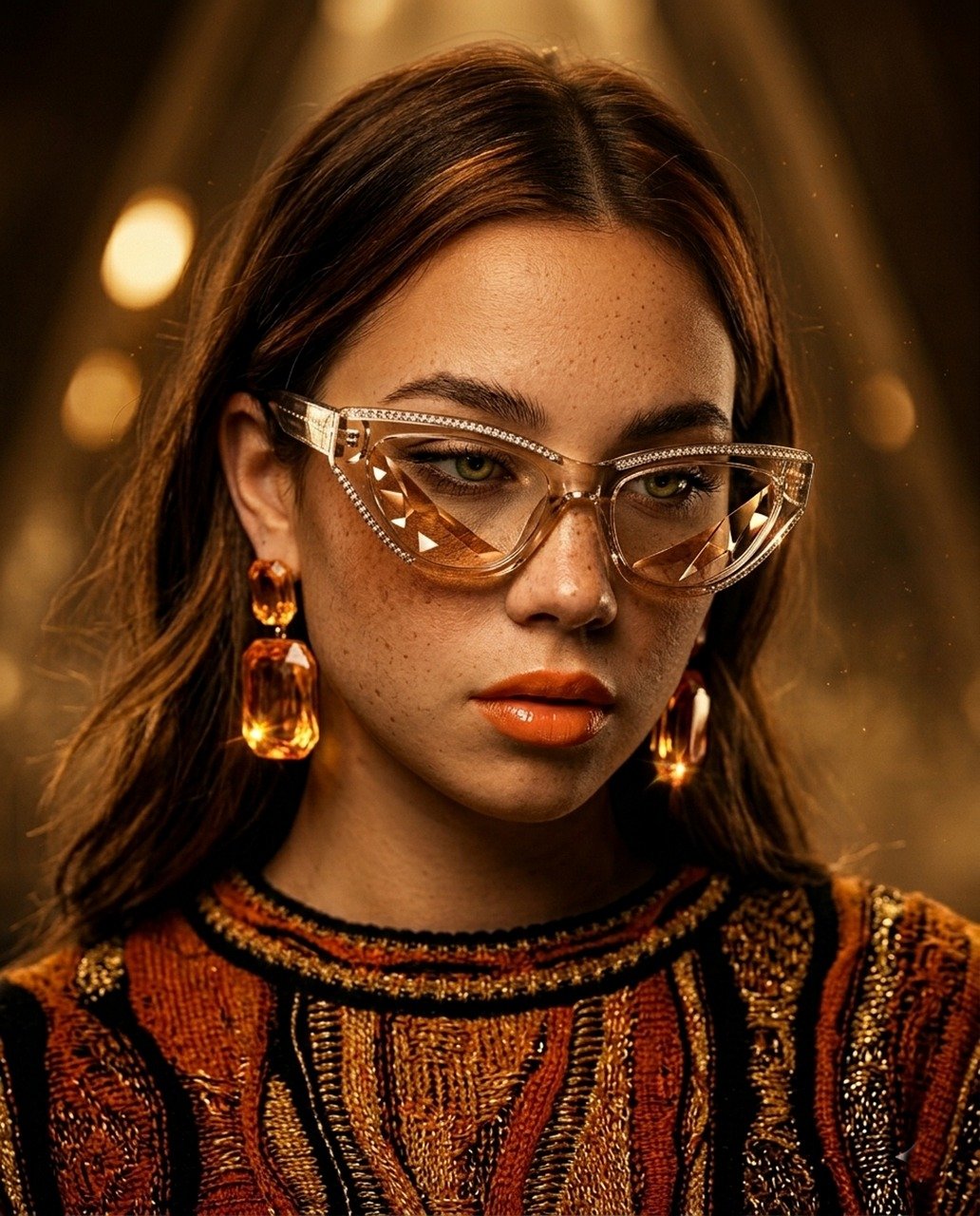 découvrez les tendances incontournables des bijoux en 2025 : styles modernes, matériaux innovants et designs uniques pour sublimer votre look.