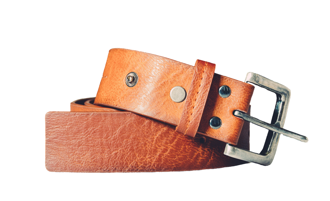 découvrez notre sélection de ceintures élégantes et durables pour compléter toutes vos tenues avec style et confort.
