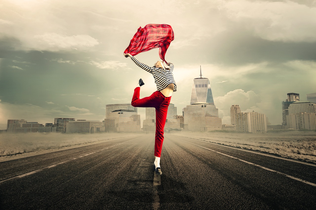 découvrez notre collection de foulards élégants et confortables pour toutes les saisons, parfaits pour compléter votre tenue avec style.