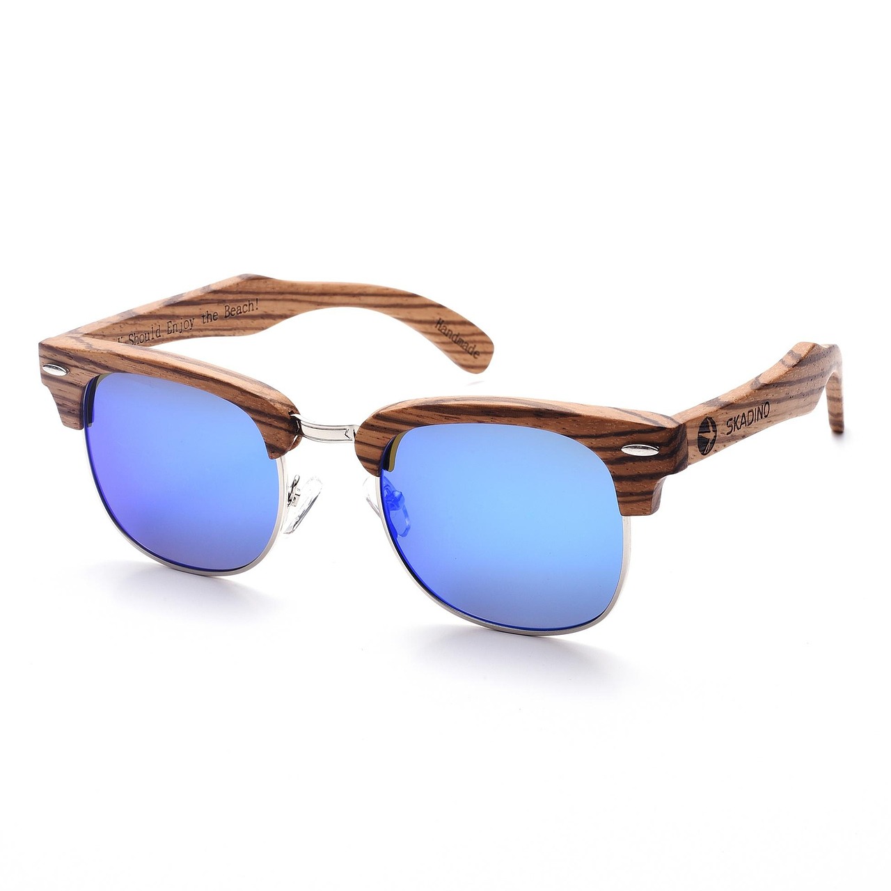 d&eacute;couvrez notre collection de lunettes de soleil tendance alliant style et protection pour vos yeux, id&eacute;ales pour toutes les saisons.