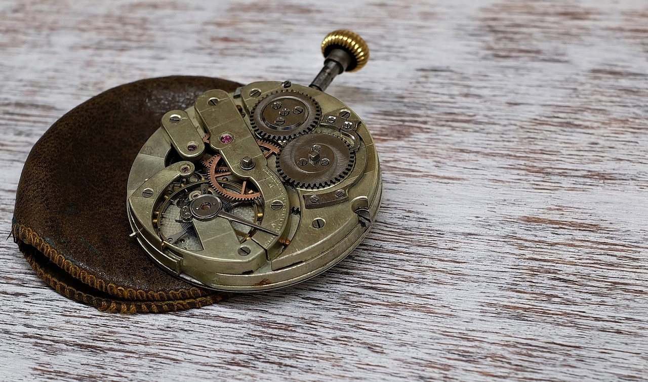 d&eacute;couvrez notre s&eacute;lection exclusive de montres alliant &eacute;l&eacute;gance et pr&eacute;cision pour toutes les occasions.